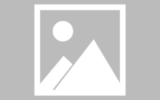 延安南京智能化网站搭建优势（智能化网站建设公司）