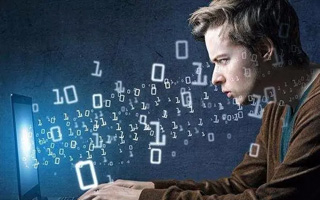 延安 yy挂机一小时多少积分,iphone版手机YY可以后台挂机吗？